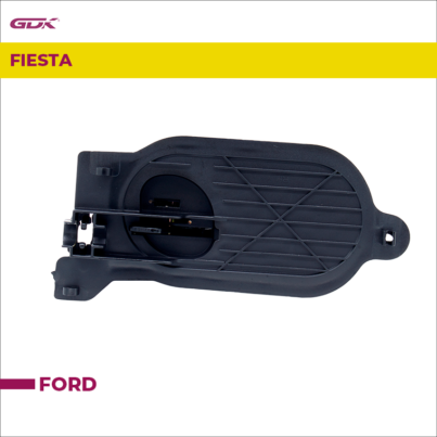 Ford-FIesta-Manilla-Interna-Atras