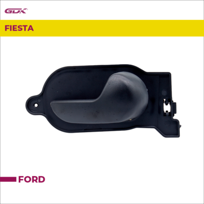 Ford-FIesta-Manilla-Interna-Derecha