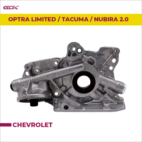 OPTRA-LIMITED