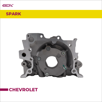 Spark-2