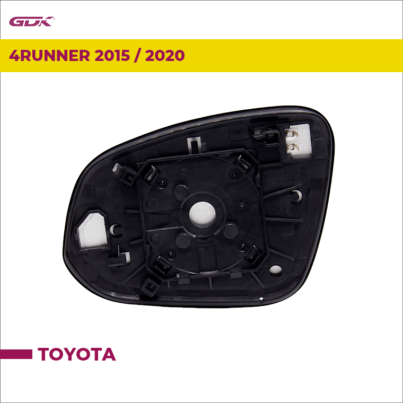 Toyota-4Runner-Retrovisor