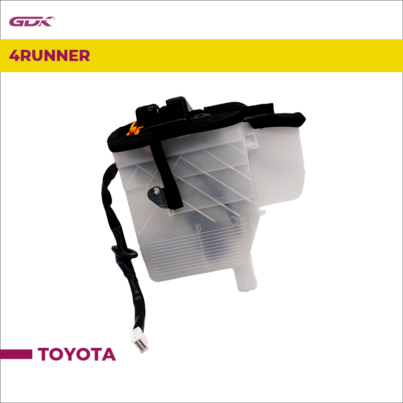 Toyota-4runner-Cerradura2