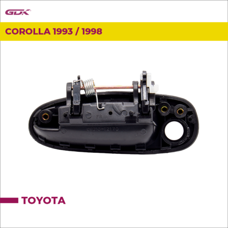 Toyota-Corolla-ManillaExterna-1