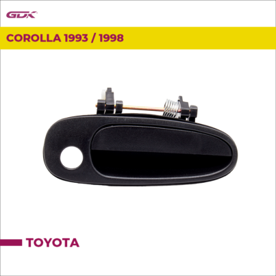 Toyota-Corolla-ManillaExterna-Derecha1