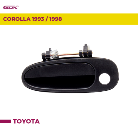 Toyota-Corolla-ManillaExterna-Izquierda1