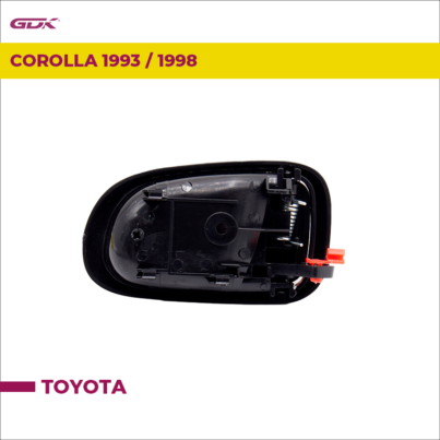 Toyota-Corolla-ManillaInterna-1