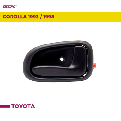 Toyota-Corolla-ManillaInterna-Derecha1