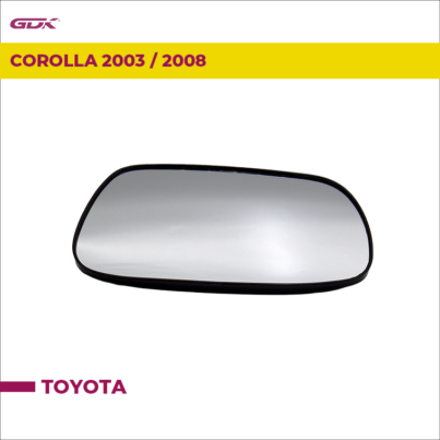 Toyota-Corolla-Retrovisor-Derecho