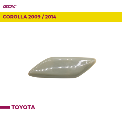 Toyota-Corolla-tapawiper-Derecha