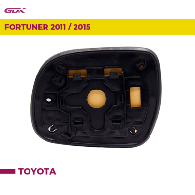 Toyota-Fortruner-Retrovisor1
