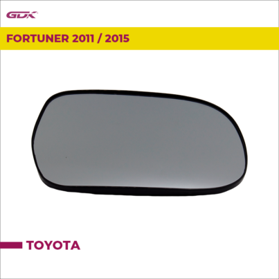 Toyota-Fortuner-Retrovisor-Derecho