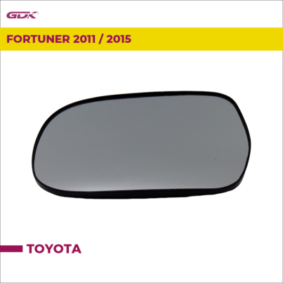 Toyota-Fortuner-Retrovisor-Izquierdo