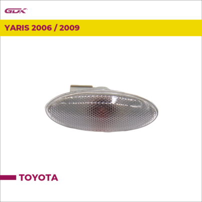 Toyota-Yaris-LuzDeCruce-Derecha