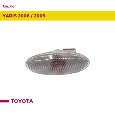 Toyota-Yaris-LuzDeCruce-Izquierda