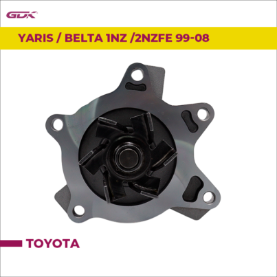 YARIS-BELTA-1NZ-2NZFE 99-08-2