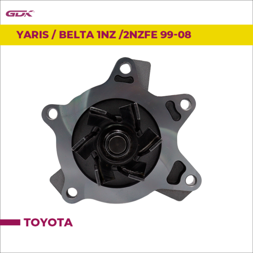 YARIS-BELTA-1NZ-2NZFE 99-08-2