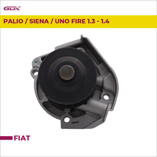 BombaAgua-FIAT-Siena1