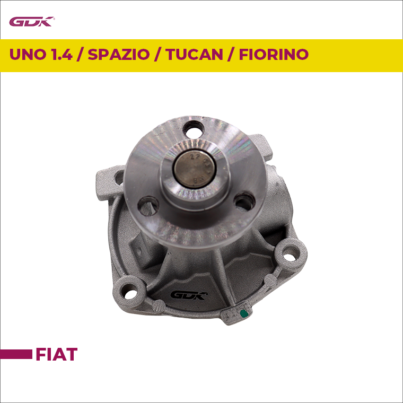 BombaAgua-FIAT-uno1