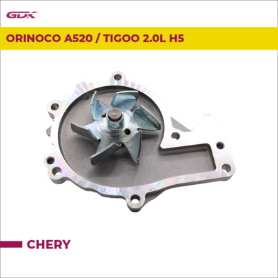 BombaAgua-Orinoco A520-tigoo-2