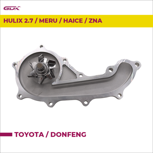 BombaAgua-Toyota-Donfeng-Meru2