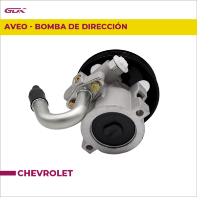 BombaDeDireccion-Aveo1