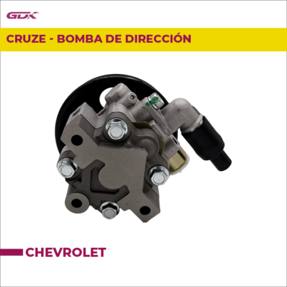 BombaDeDireccion-Cruze1
