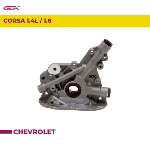 Chevrolet-Corsa-Bomba-Aceite1