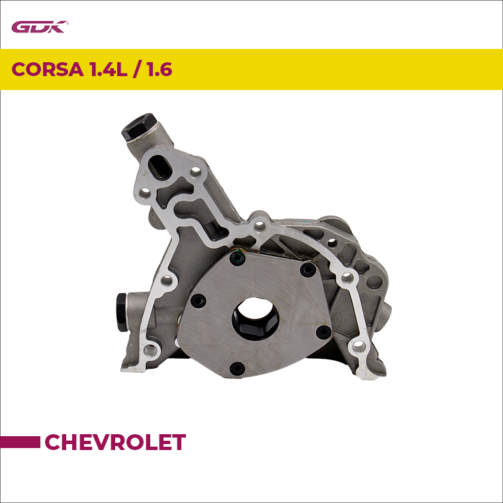 Chevrolet-Corsa-Bomba-Aceite2