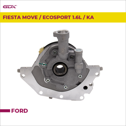 Ford-Fiesta-Bomba-Aceite2