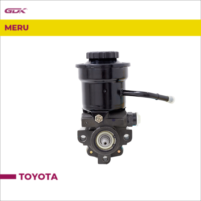 BombaDeDireccion-Toyota-Merú2