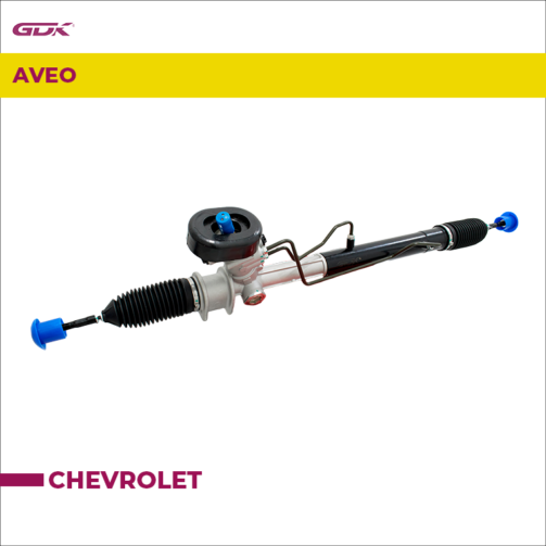 Chevrolet-Aveo-CajetinDireccion