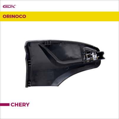 Cherry-orinoco-Manilla-interna-Trasera-atras