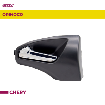 Cherry-orinoco-Manilla-interna-Trasera-derecha