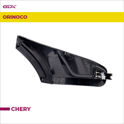 Cherry-orinoco-Manilla-interna-detras