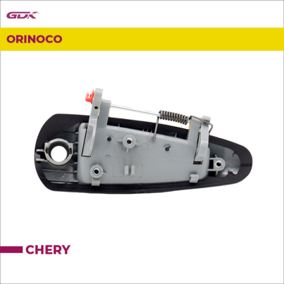 Cherry-orinoco-manilla-externa-detras