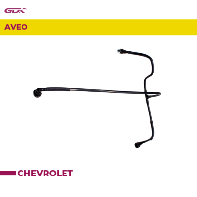 Chevrolet-Aveo-Mangera-T-Gasolina