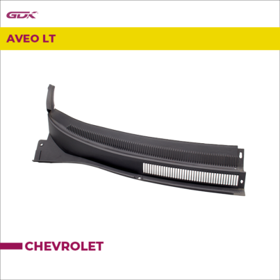 Chevrolet-Aveo-Rejilla-Torpedo-Derecha