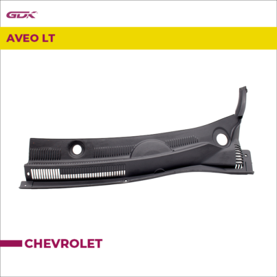 Chevrolet-Aveo-Rejilla-Torpedo-Izquierda