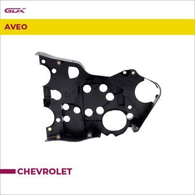 Chevrolet-Aveo-Tapa-Correa-Tiempo-Trasera-Back