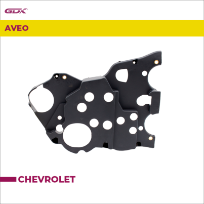 Chevrolet-Aveo-Tapa-Correa-Tiempo-Trasera-Front
