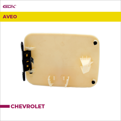 Chevrolet-Aveo-Tapa-Gasolina-Back
