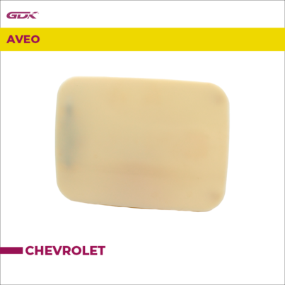 Chevrolet-Aveo-Tapa-Gasolina-Front