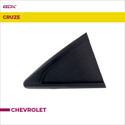 Chevrolet-Cruze-Guarnicion-Derecha