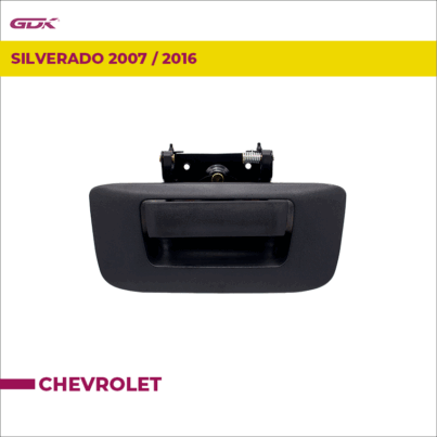 Chevrolet-Manilla-Negra-Silverado