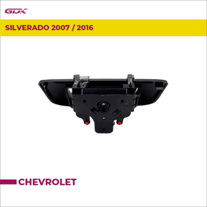 Chevrolet-Manilla-Negra-Silverado2