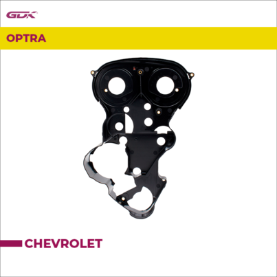 Chevrolet-Optra-Tapa-Correa-Trasera-Back