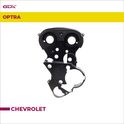 Chevrolet-Optra-Tapa-Correa-Trasera-Front