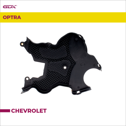 Chevrolet-Optra-Tapa-correa-Inferior-Back