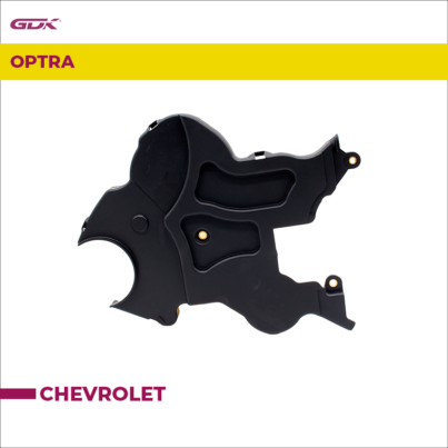 Chevrolet-Optra-Tapa-correa-Inferior-Front