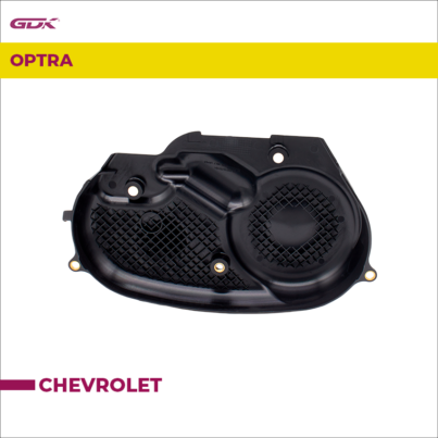 Chevrolet-Optra-Tapa-correa-Superior-Back